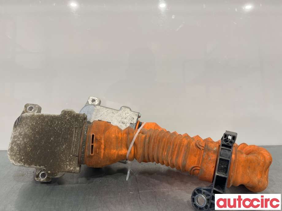 Kabel høy volt (HV) hybrid til Subaru Solterra 2022-->> (SUBARU|821H142090||821H1-42090)