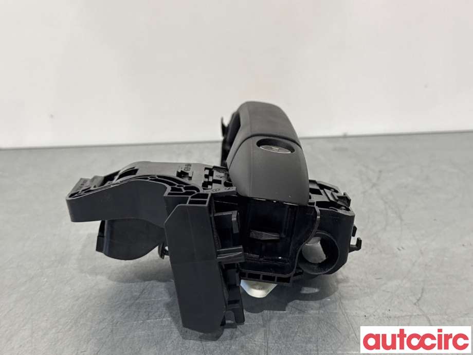 Dørhåndtak utv venstre til Mercedes Vito 2014-->> (W447) (W447) (MERCEDES|A4477600034|)
