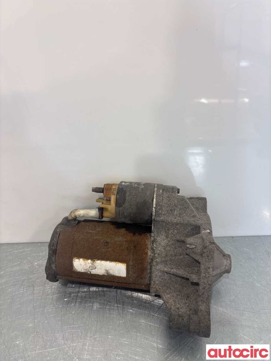 Starter diesel til Citroën Jumpy 2016-->> (Type III)  (CITROEN|5802 AW|)
