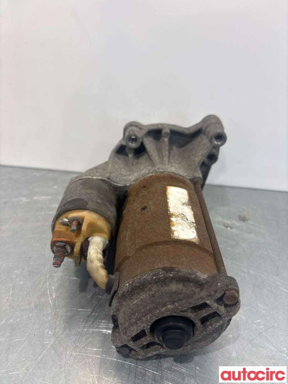 Starter diesel til Citroën Jumpy 2016-->> (Type III)  (CITROEN|5802 AW|)