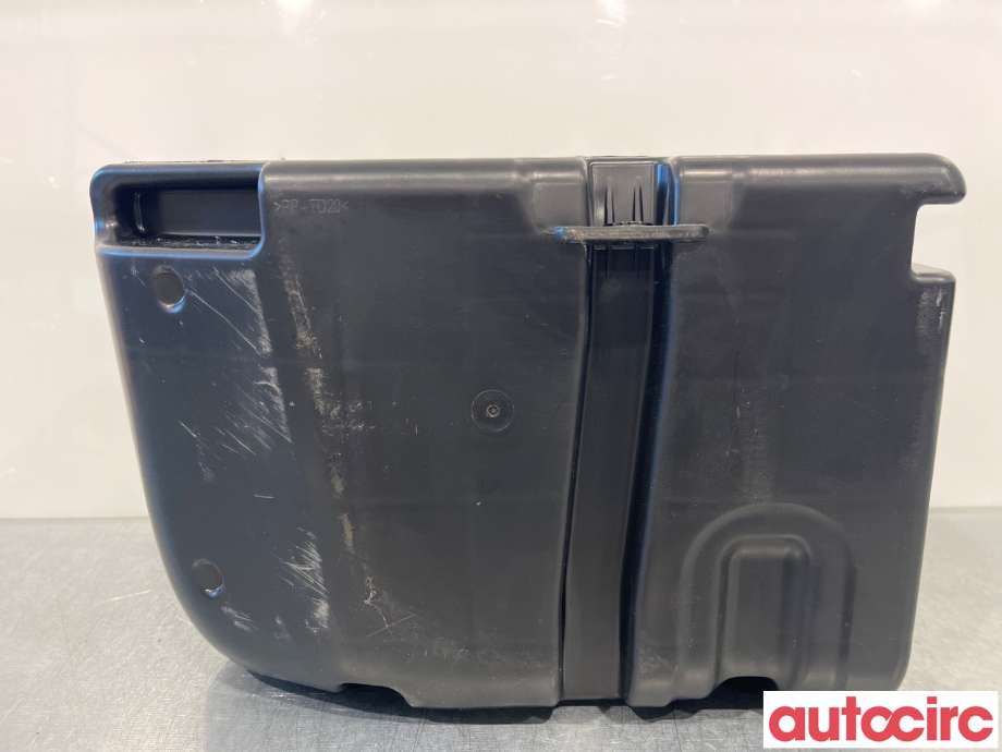 Bilstereo høyttaler til VW ID.4 2020-->>  (VOLKSWAGEN|11A035621A)