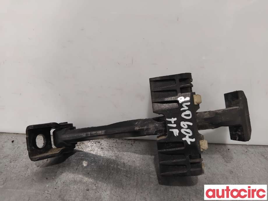 Dørstopper til Mini One/Cooper 2007-2014 (R55-57) (R55-57) (MINI|51217176811||7176811)
