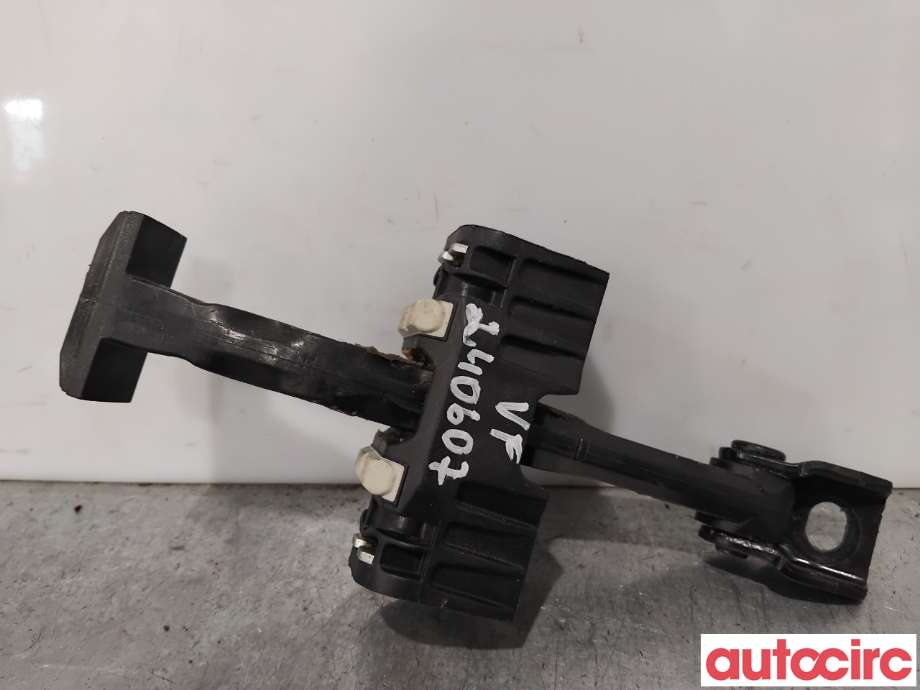 Dørstopper til Mini One/Cooper 2007-2014 (R55-57) (R55-57) (MINI|51217176811||7176811)
