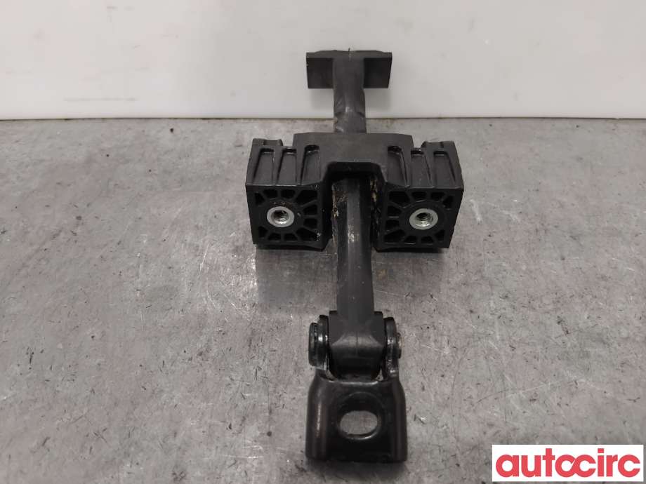 Dørstopper til Mini One/Cooper 2007-2014 (R55-57) (R55-57) (MINI|51217176811||7176811)