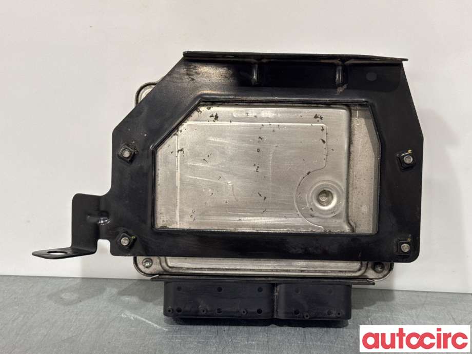Styreenhet motor til Hyundai Santa Fe 2006-2009 (Type II, Fase 1)  (HYUNDAI|3911327826||39113-27826)