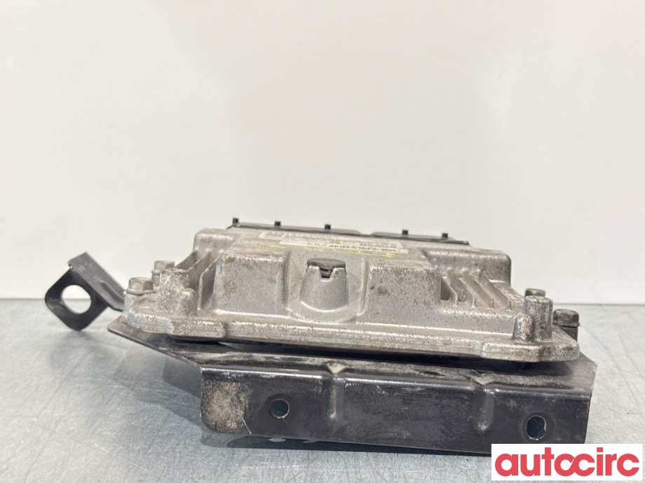 Styreenhet motor til Hyundai Santa Fe 2006-2009 (Type II, Fase 1)  (HYUNDAI|3911327826||39113-27826)