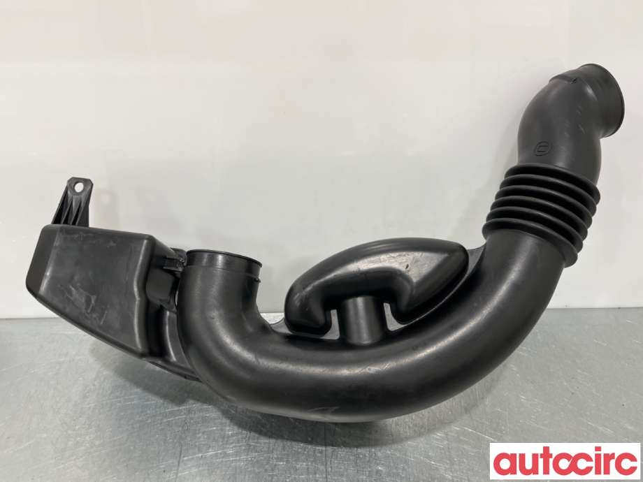 Luftslange innsug til Subaru Forester, 2008-2013 (Type III)  (SUBARU|14456AA410)