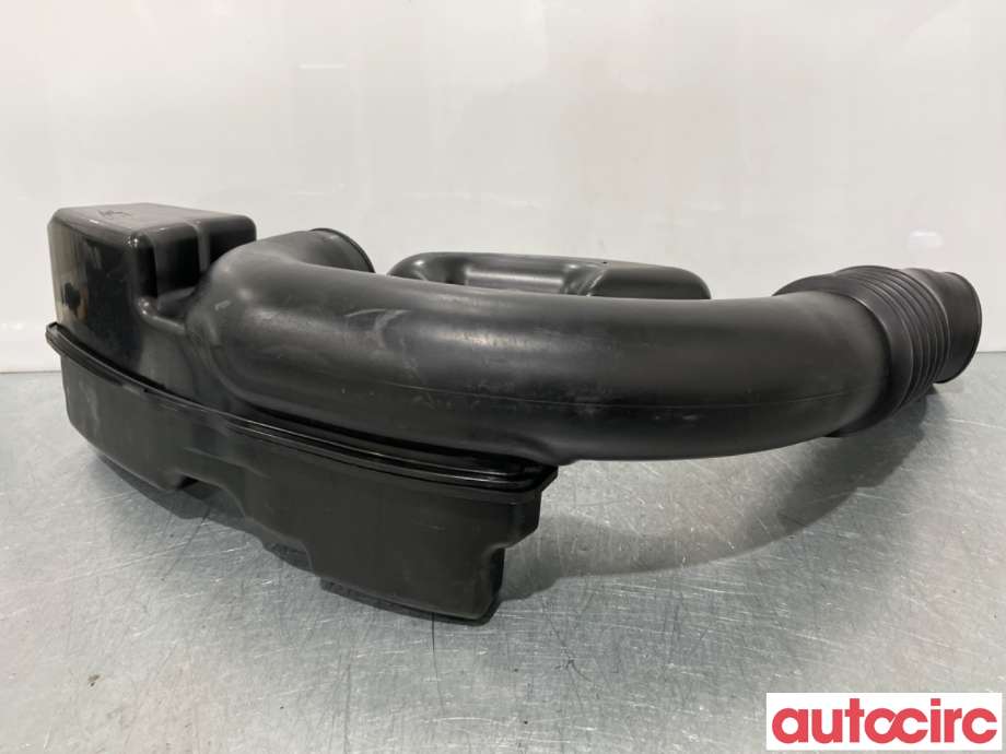 Luftslange innsug til Subaru Forester 2008-2013 (Type III)  (SUBARU|14456AA410|)