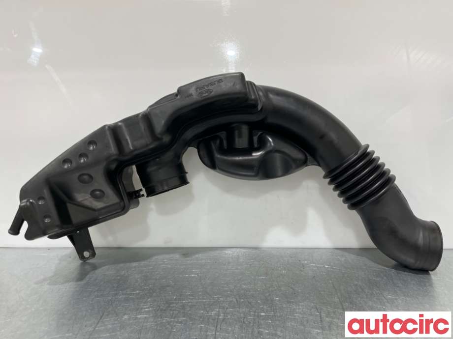 Luftslange innsug til Subaru Forester 2008-2013 (Type III)  (SUBARU|14456AA410|)
