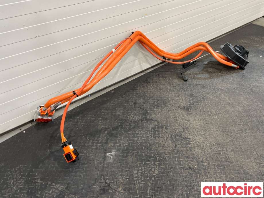 Kabel høy volt (HV) hybrid til Tesla Model 3 2018-2023 (Fase 1)  (TESLA|1490374-29-C)
