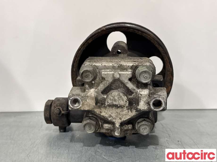 Servo pumpe mekanisk til Hyundai Santa Fe 2006-2009 (Type II, Fase 1)  (HYUNDAI|571002B000|)