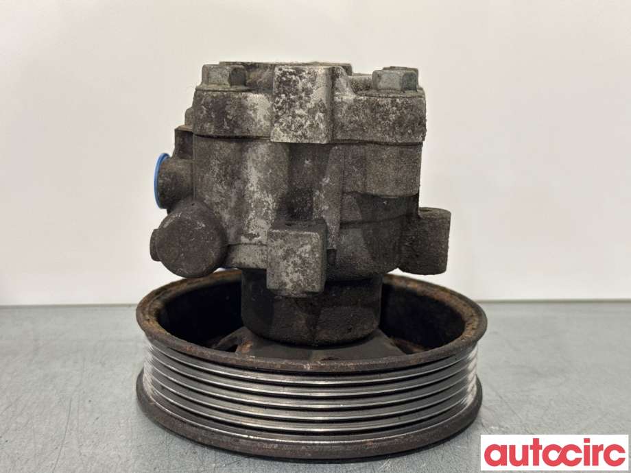 Servo pumpe mekanisk til Hyundai Santa Fe 2006-2009 (Type II, Fase 1)  (HYUNDAI|571002B000|)
