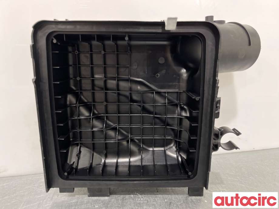Luftfilterboks til Subaru Forester 2008-2013 (Type III) (SUBARU|46052AG070|)