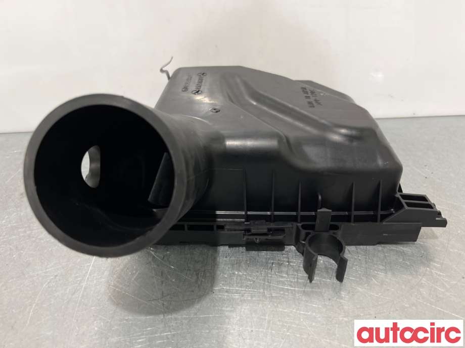 Luftfilterboks til Subaru Forester 2008-2013 (Type III) (SUBARU|46052AG070|)