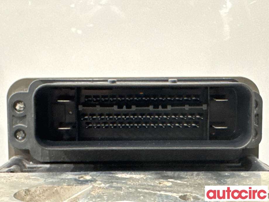 ABS sentral til Mercedes E-Klasse 2006-2009 (Fase 2) (W211) (W211) (MERCEDES|A2114312012|0265250251|A2114312712)