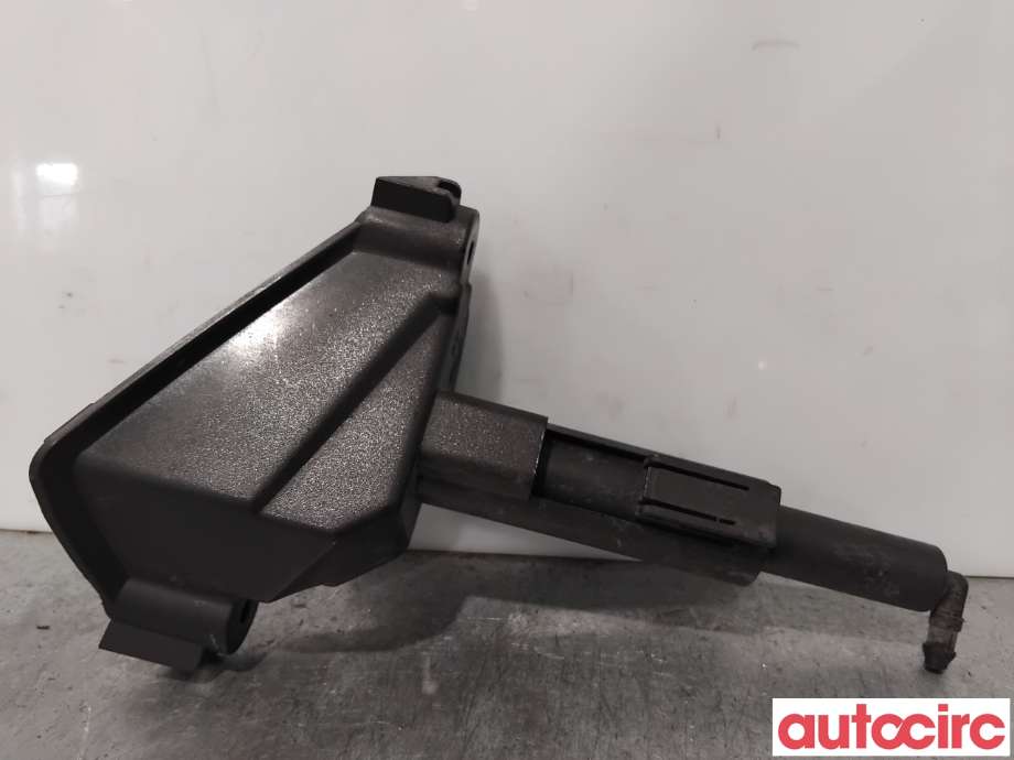 Lyktespylerdyse til Opel Astra J 2010-2015  (OPEL|13374196|)