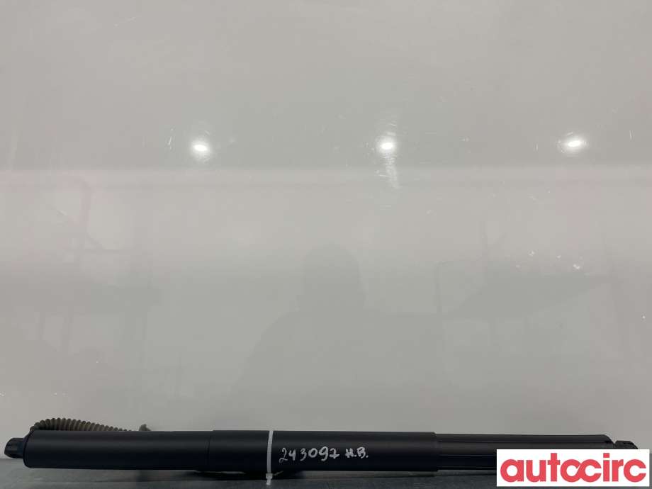 Baklukeåpner motor til VW ID.4, 2020-->>  (VOLKSWAGEN|11A827851B)