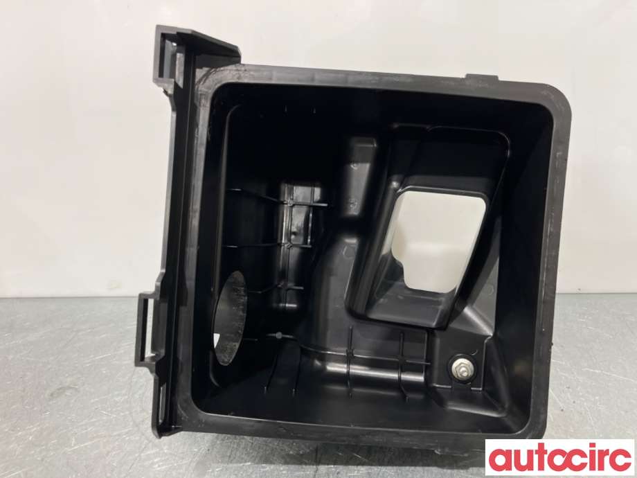 Luftfilterboks til Subaru Forester, 2008-2013 (Type III)  (SUBARU|46052AJ020)