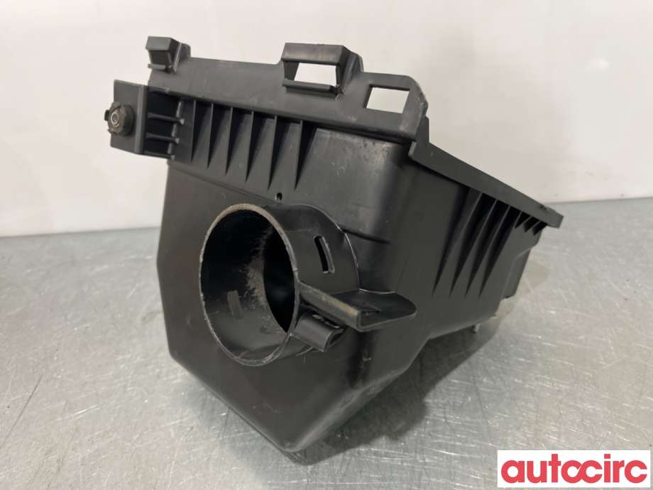 Luftfilterboks til Subaru Forester 2008-2013 (Type III)  (SUBARU|46052AJ020|)