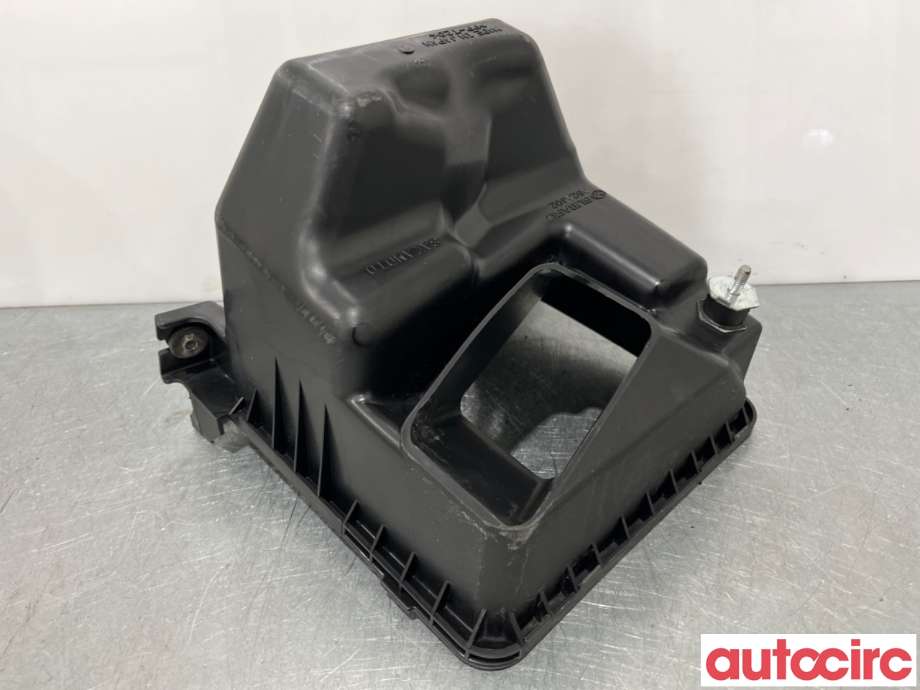 Luftfilterboks til Subaru Forester 2008-2013 (Type III)  (SUBARU|46052AJ020|)