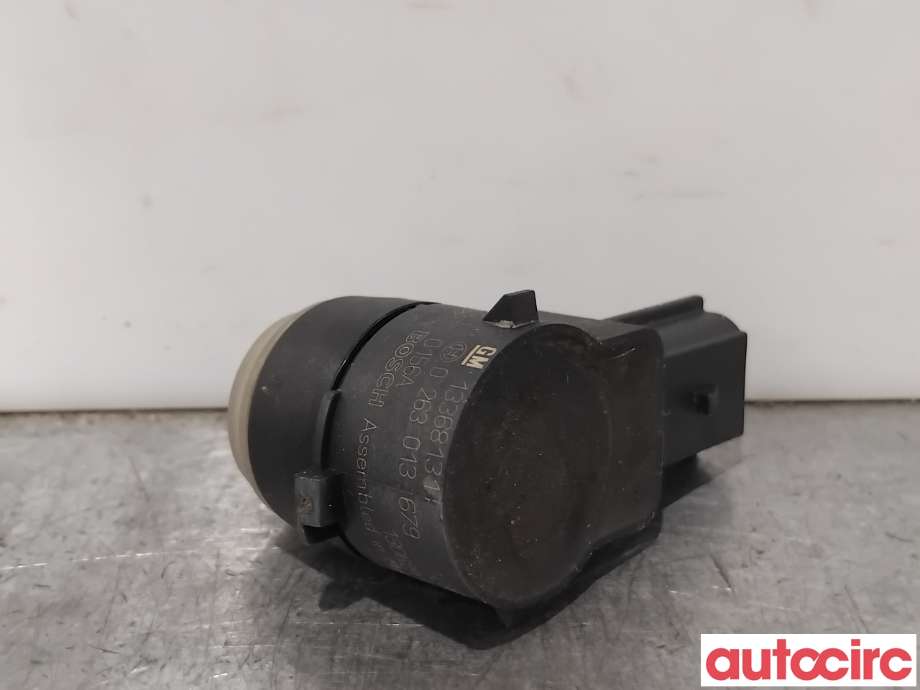 Parkeringssensor foran til Opel Astra J 2010-2015  (OPEL|93191445|0263013192|39006734)