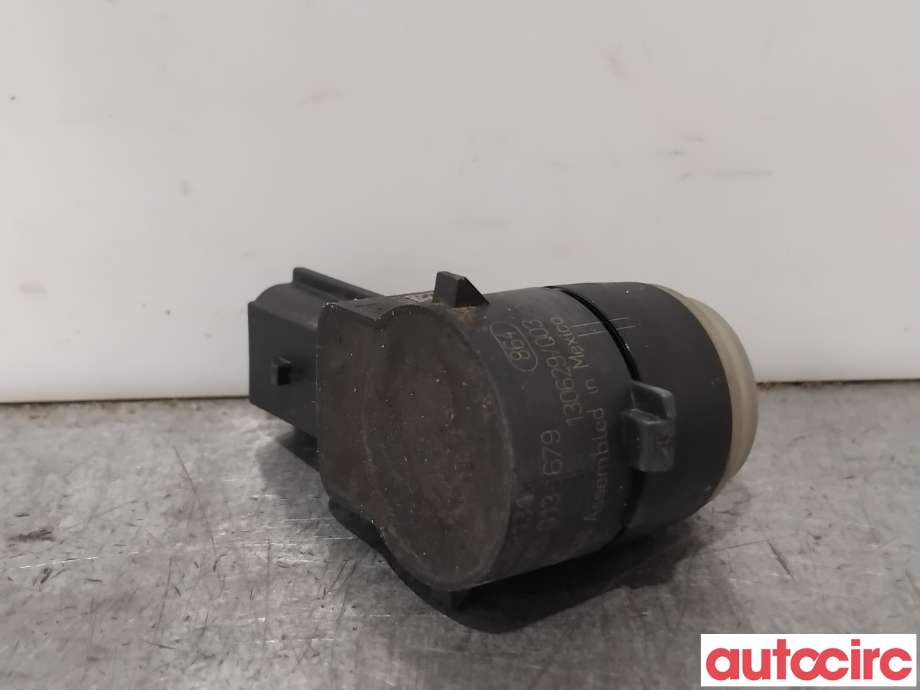 Parkeringssensor foran til Opel Astra J 2010-2015  (OPEL|93191445|0263013192|39006734)