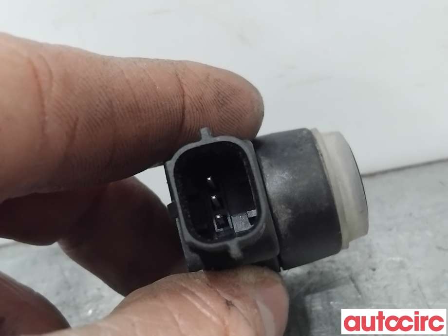 Parkeringssensor foran til Opel Astra J 2010-2015  (OPEL|93191445|0263013192|39006734)