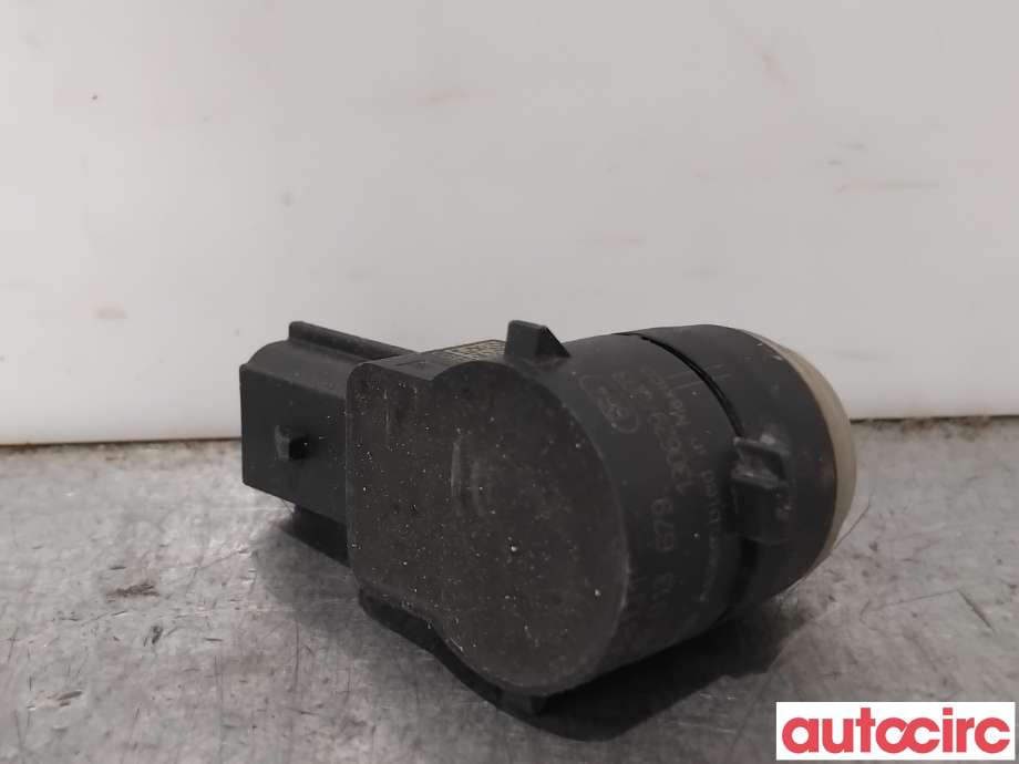 Parkeringssensor foran til Opel Astra J 2010-2015  (OPEL|93191445|0263013192|39006734)