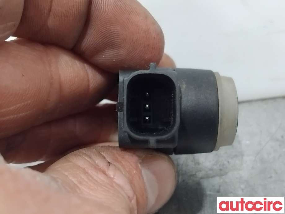Parkeringssensor foran til Opel Astra J 2010-2015  (OPEL|93191445|0263013192|39006734)