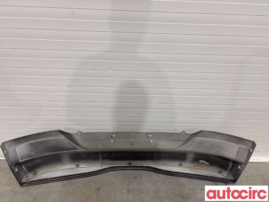 Lister til Ford Mondeo 2011-2014 (Type IV, Fase 2)  (FORD|1705013|BS71-N423A40-BAXWAA)