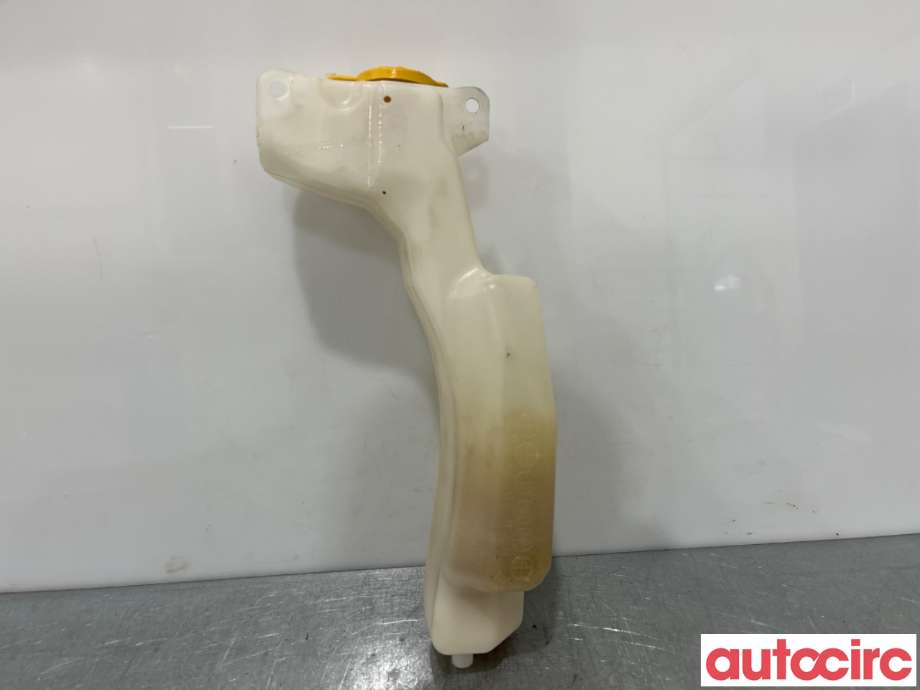 Ekspansjonstank til Subaru Forester 2008-2013 (Type III)  (SUBARU|45150AG001||45150AG000)