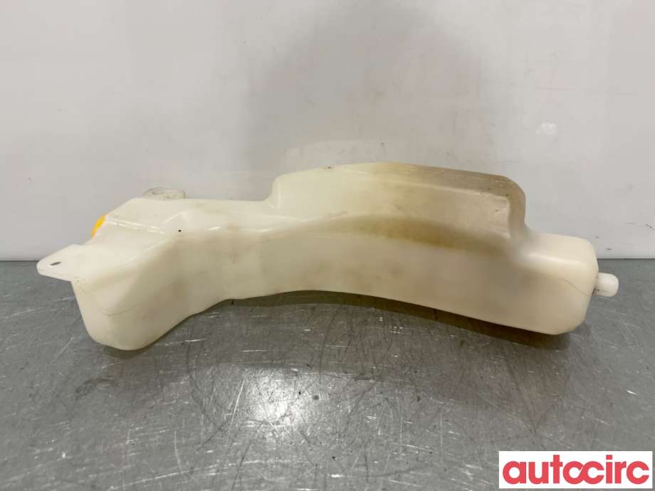 Ekspansjonstank til Subaru Forester 2008-2013 (Type III)  (SUBARU|45150AG001||45150AG000)