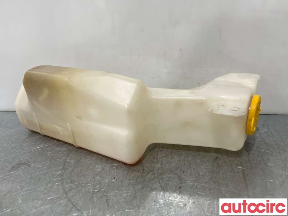 Ekspansjonstank til Subaru Forester 2008-2013 (Type III)  (SUBARU|45150AG001||45150AG000)