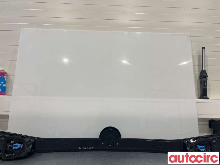 Baklykt bremselys bakrute til VW ID.4 2020-->> (VOLKSWAGEN|11A945276D|)