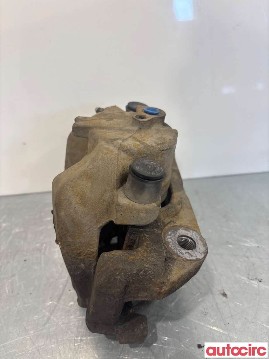 Bremsecaliper høyre foran til Citroën Jumpy 2016-->> (Type III)  (CITROEN|1613260180|)