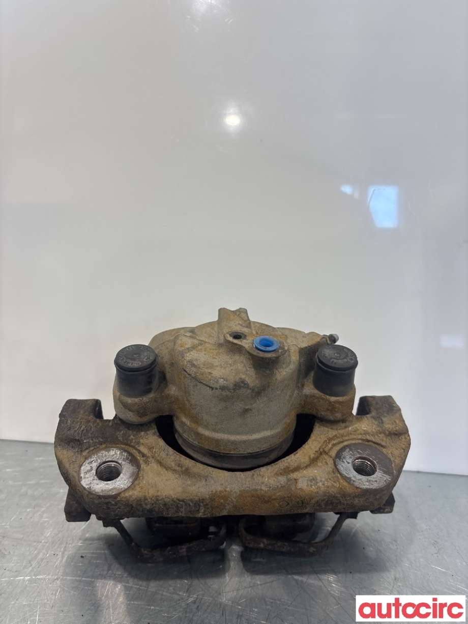 Bremsecaliper høyre foran til Citroën Jumpy 2016-->> (Type III)  (CITROEN|1613260180|)