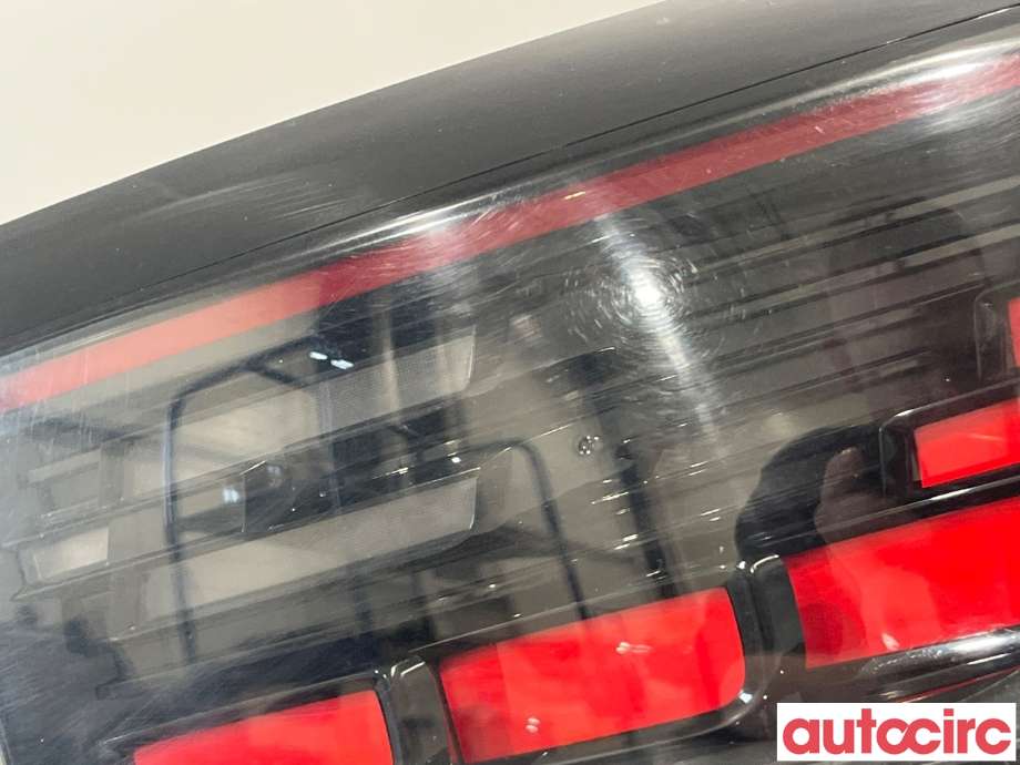 Baklykt høyre til VW ID.4 2020-->> (VOLKSWAGEN|11A945208A)