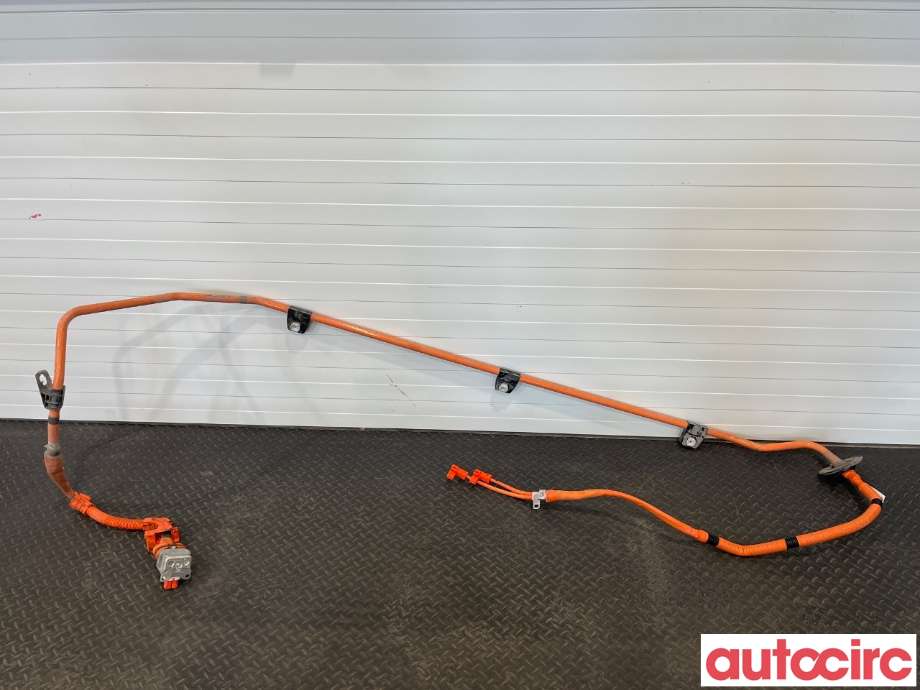 Kabel høy volt (HV) hybrid til Toyota Prius, 2016-2023 (Type IV) (combi) (combi) (TOYOTA|821H147041)