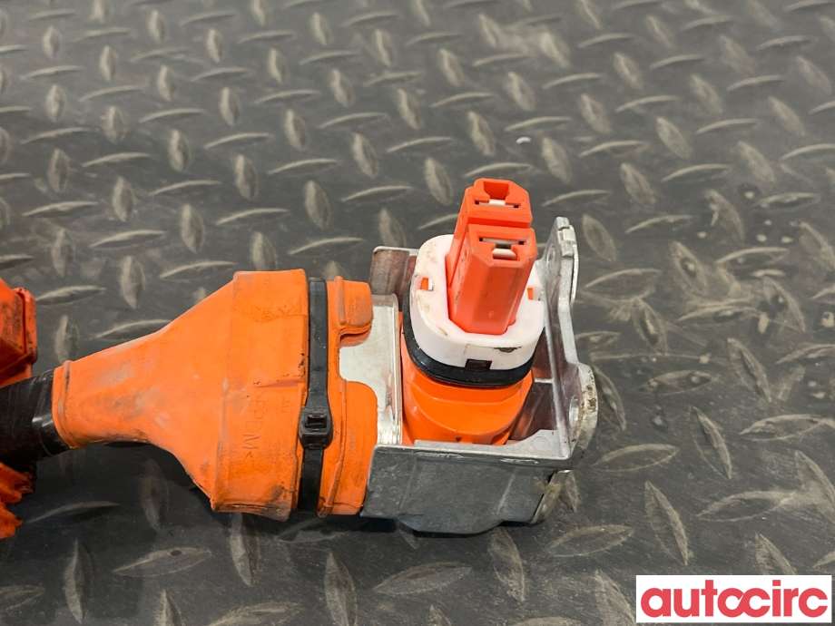 Kabel høy volt (HV) hybrid til Toyota Prius 2016-2023 (Type IV) (combi) (combi) (TOYOTA|821H147041|)