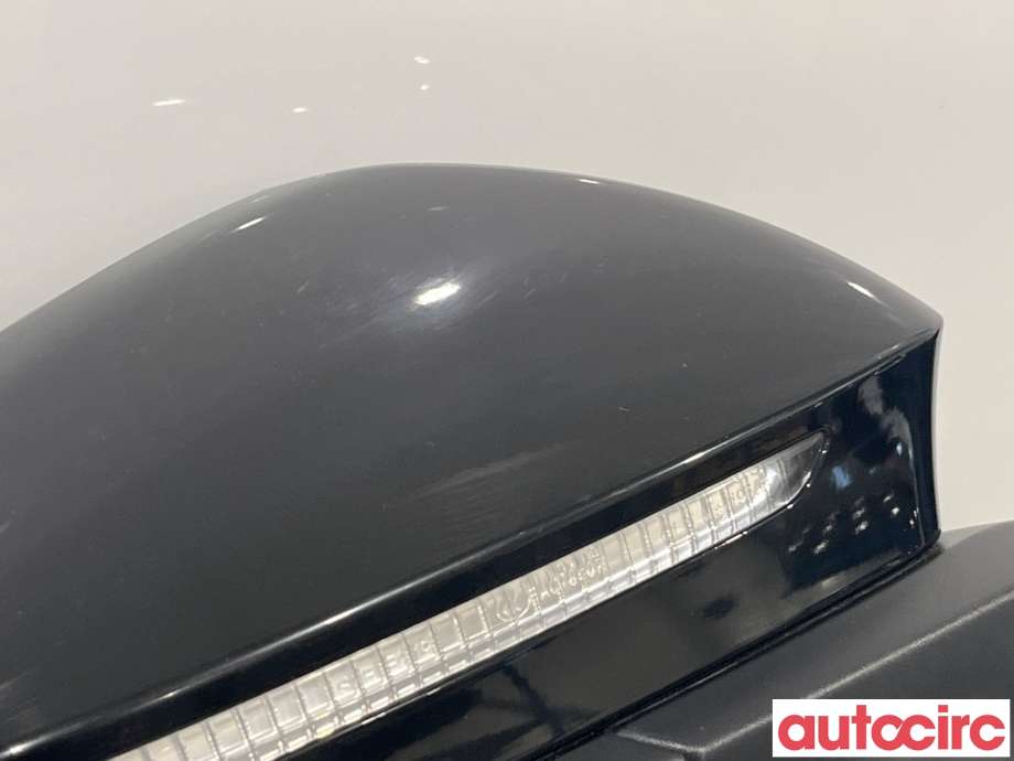 Speil høyre til VW ID.4 2020-->> (VOLKSWAGEN|11B857508AG|)