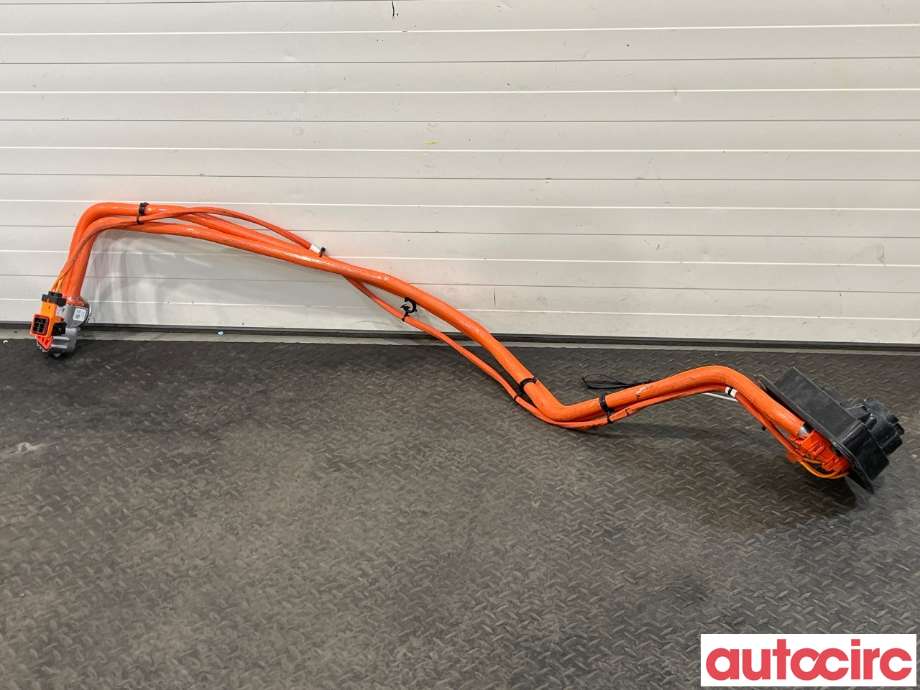 Kabel høy volt (HV) hybrid til Tesla Model Y, 2021-2024 (Type I)  (TESLA|1501773-60-C)