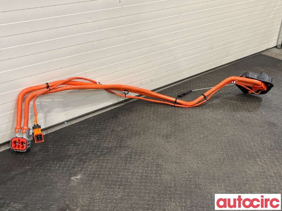 Kabel høy volt (HV) hybrid til Tesla Model Y 2021-2024 (Type I)  (TESLA|1501773-60-C)