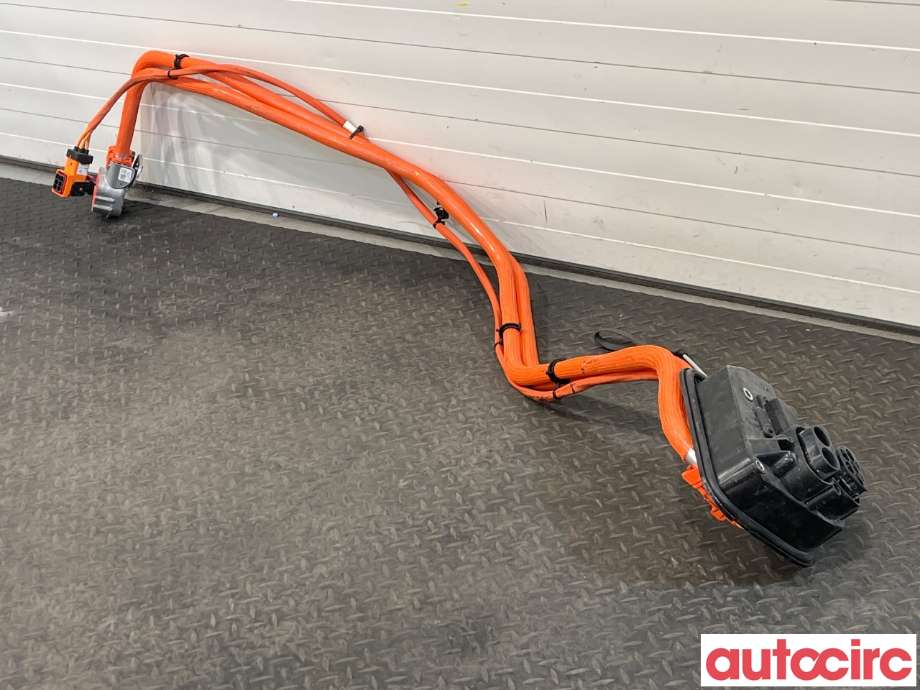 Kabel høy volt (HV) hybrid til Tesla Model Y 2021-2024 (Type I)  (TESLA|1501773-60-C)
