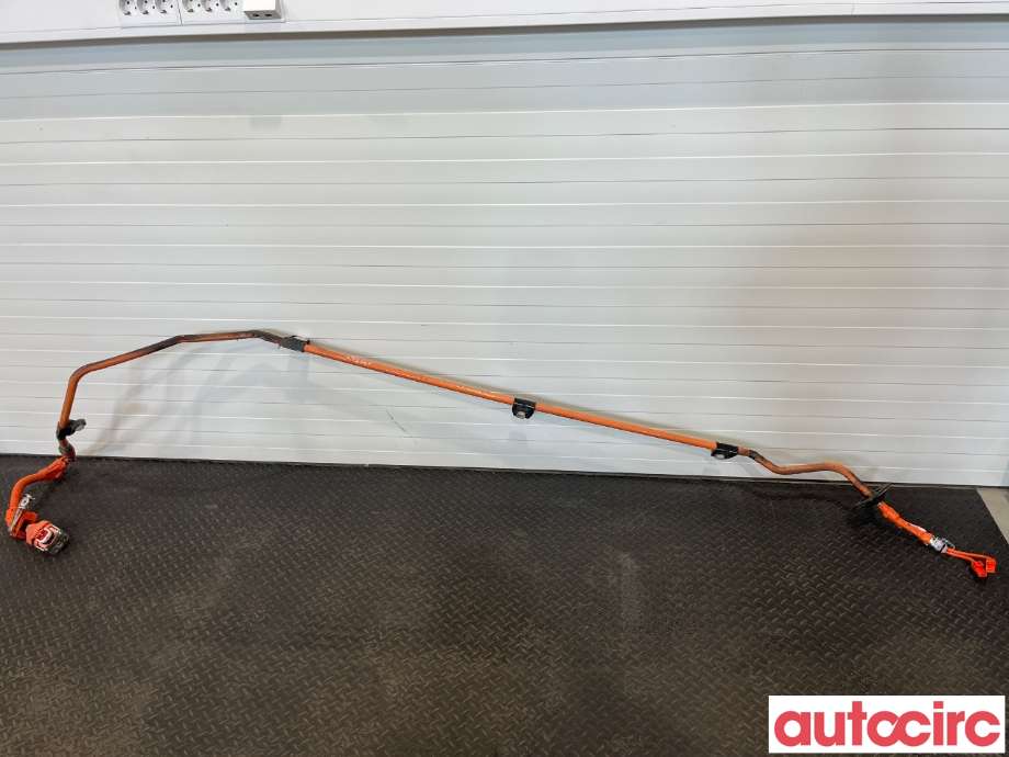 Kabel høy volt (HV) hybrid til Toyota Corolla 2019-->> (TOYOTA|821H102160||821H1-02160)