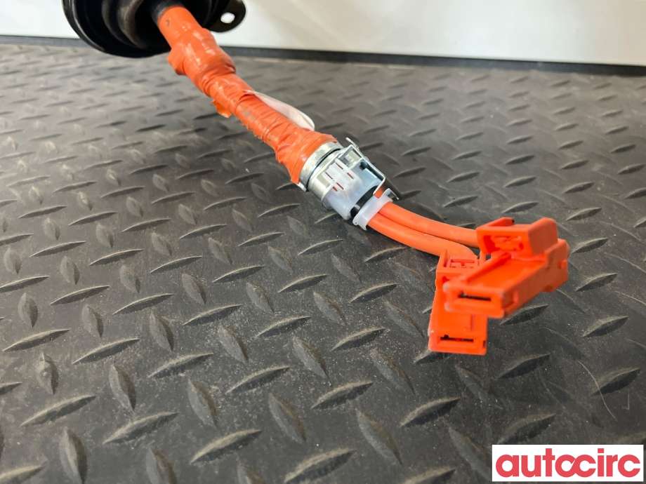 Kabel høy volt (HV) hybrid til Toyota Corolla 2019-->> (TOYOTA|821H102160||821H1-02160)