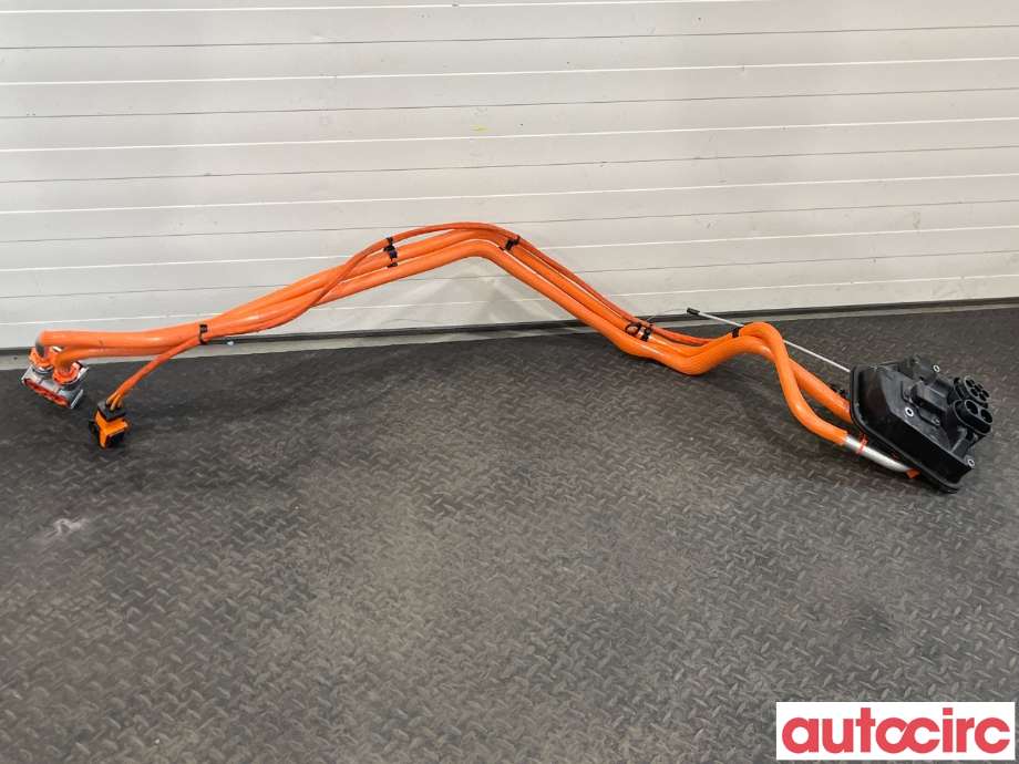 Kabel høy volt (HV) hybrid til Tesla Model 3, 2018-2023 (Fase 1)  (TESLA|1501773-50-A)