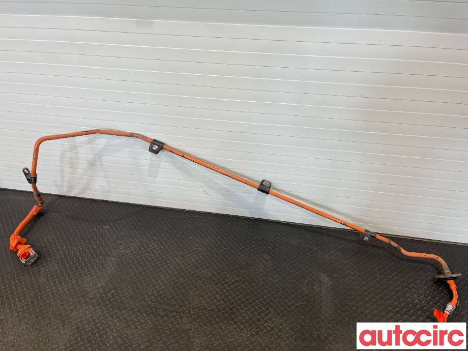 Kabel høy volt (HV) hybrid til Toyota Prius, 2016-2023 (Type IV) (combi) (combi) (TOYOTA|821H147010)