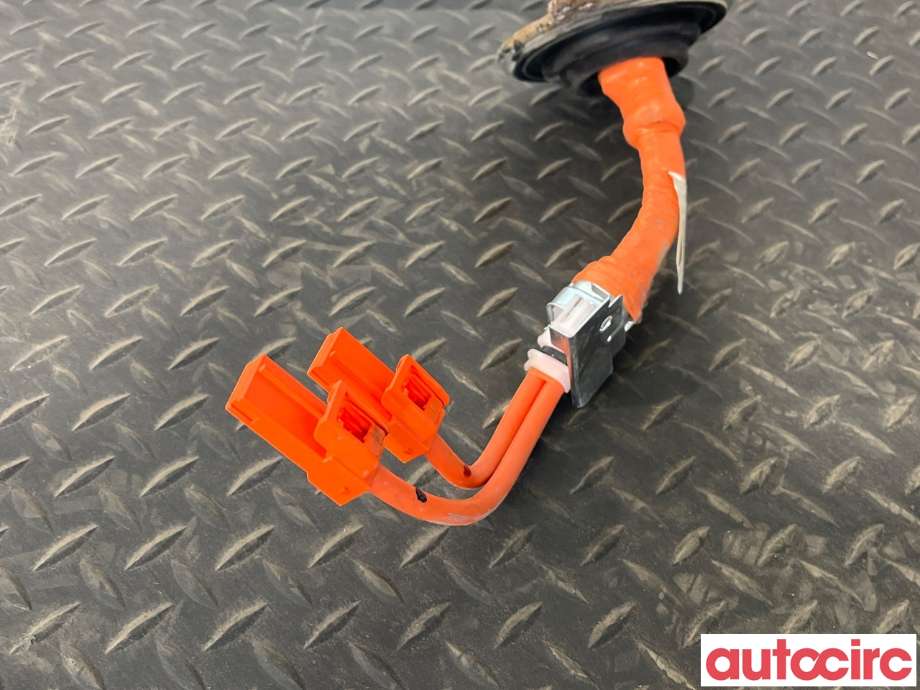 Kabel høy volt (HV) hybrid til Toyota Prius 2016-2023 (Type IV) (combi) (combi) (TOYOTA|821H147010|)