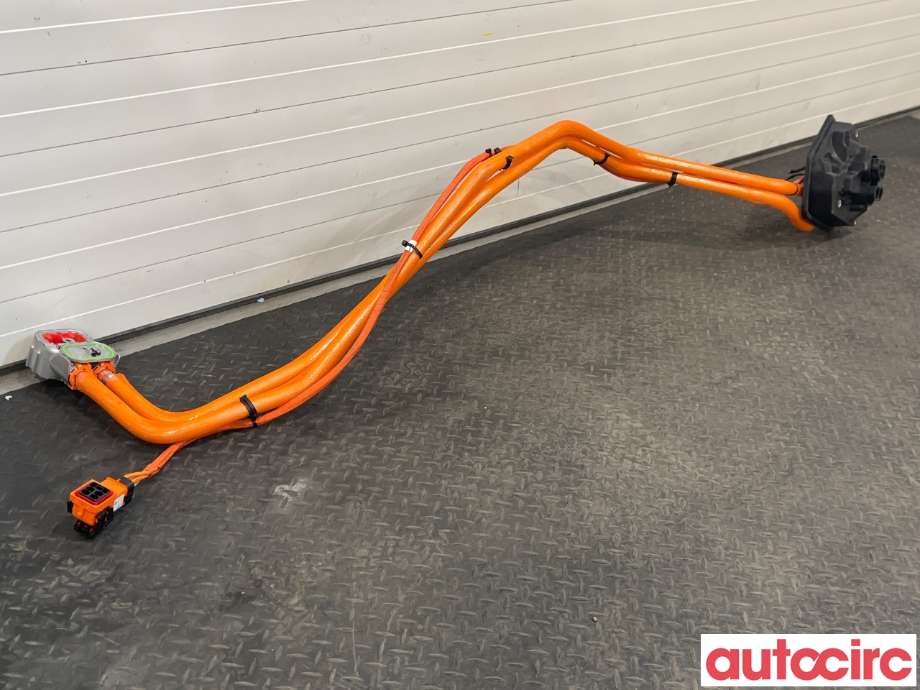 Kabel høy volt (HV) hybrid til Tesla Model Y 2021-2024 (Type I) (TESLA|1501773-60-E)