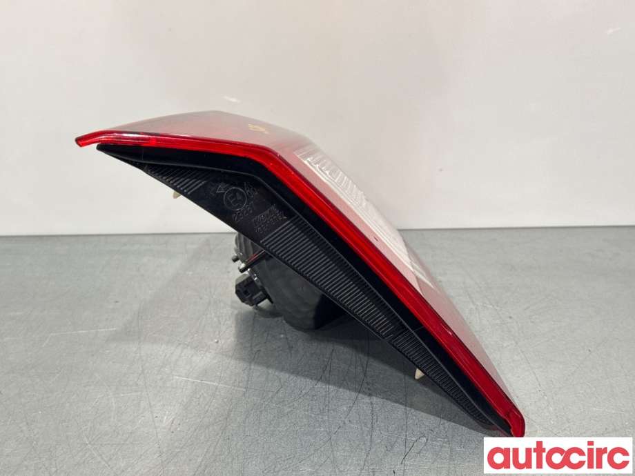 Baklykt venstre indre til Suzuki Vitara 2015-->> (Type IV)  (SUZUKI|36274-54P00|)